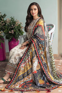 J - UJALA