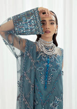 Load image into Gallery viewer, AIK - LOOK 06