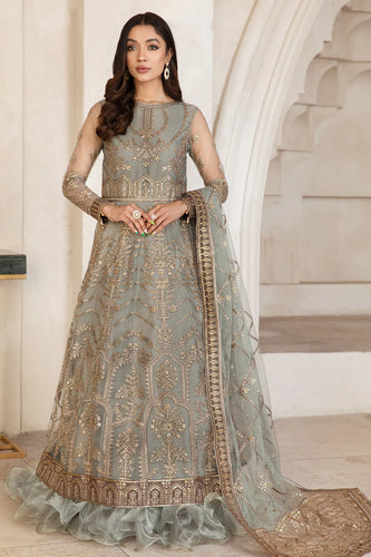 Z - G GUZEL (DRESS STYLE)