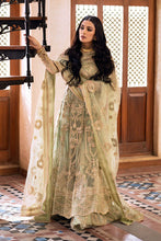 Load image into Gallery viewer, EK - ROOPA