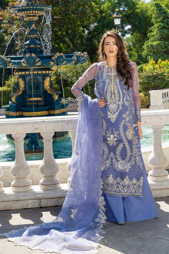 M - RESHAM