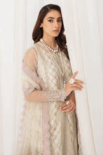 Load image into Gallery viewer, J - WANDERLUST WHITE