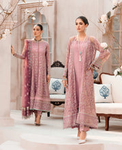 Load image into Gallery viewer, XN - NIZHA (GOWN STYLE)