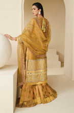 Load image into Gallery viewer, MNM - HONEY LOVE