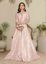 Load image into Gallery viewer, MBI | BANO - LUXURY PRET - FIERCELY FRENZY
