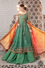 Load image into Gallery viewer, MB-21-108-SEA GREEN