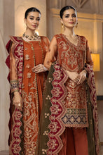 Load image into Gallery viewer, A - MAKBULE (ANGRAKHA)
