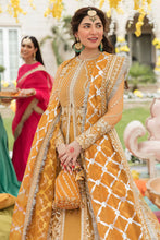 Load image into Gallery viewer, AF - GULBADAN