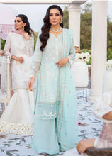 Load image into Gallery viewer, IZ - AIZA 05