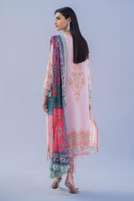 Load image into Gallery viewer, SS - M222-007A-CK