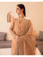 Load image into Gallery viewer, G - Sehar (07)