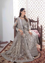 Load image into Gallery viewer, G | WEDDING FORMALS - GULNOOR