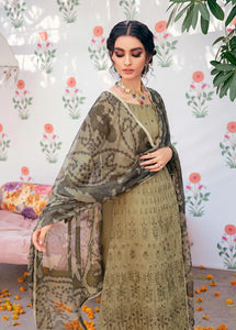 IZ - NAQSH 04