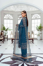 Load image into Gallery viewer, MNM - KAIF MFD0082