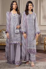 Load image into Gallery viewer, AZ - JAHANARA (SHORT STYLE)