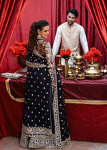 Load image into Gallery viewer, KM - SOOFIA