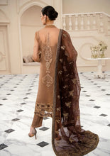 Load image into Gallery viewer, A - LUMIERE LOOK 04