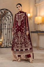 Load image into Gallery viewer, A - GULAY (SHIRT)