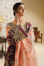 Load image into Gallery viewer, MNM - SAROOR