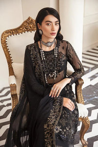 IM - S-1059 SHAB-E-INTZAR
