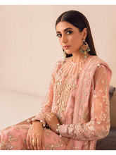 Load image into Gallery viewer, G - Amirah (04)