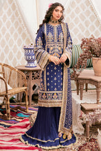 Load image into Gallery viewer, AF - GUL RUKH