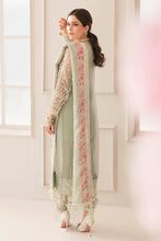 Load image into Gallery viewer, B - CH11 - 01 (GOWN STYLE)