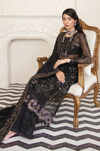 Load image into Gallery viewer, IM - S-1059 SHAB-E-INTZAR