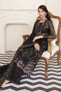 IM - S-1059 SHAB-E-INTZAR