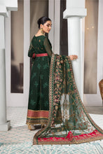 Load image into Gallery viewer, AZ - NAULAKHA (MAXI STYLE)
