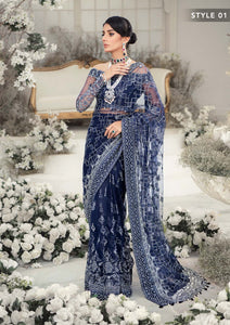 AIK - LOOK 10 (STYLE 1)