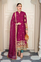 Load image into Gallery viewer, MB - S MAGENTA HOT PINK CST-601