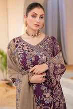 Load image into Gallery viewer, R - 2206