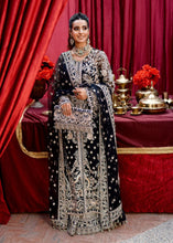 Load image into Gallery viewer, KM - SOOFIA