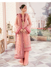 Load image into Gallery viewer, G - MIYERA (04)