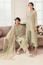 Load image into Gallery viewer, B - CH11 - 01 (GOWN STYLE)