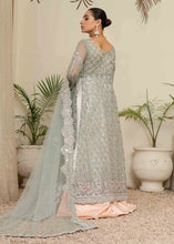Load image into Gallery viewer, MBI | BANO - LUXURY PRET - MAJESTIC GREEN