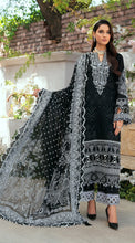 Load image into Gallery viewer, AC - KHADIJA