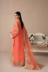 F - ASHNA