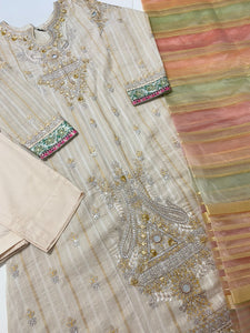 AA - BEIGE 1823