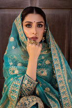 Load image into Gallery viewer, EK - KUMARI