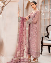 Load image into Gallery viewer, XN - NIZHA (GOWN STYLE)