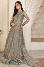 Load image into Gallery viewer, Z - G GUZEL (DRESS STYLE)