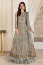 Load image into Gallery viewer, Z - G GUZEL (DRESS STYLE)