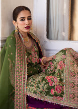 Load image into Gallery viewer, HR - DANEEN