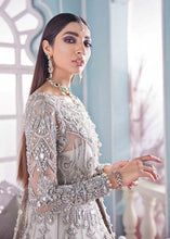 Load image into Gallery viewer, G | BRIDAL SHEHRNAZ 2020 - WALIMA - EREDITA B-4