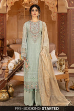 Load image into Gallery viewer, A - NOOR E SEHAR