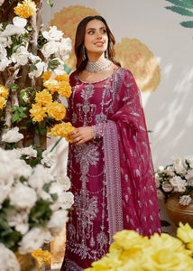 KM - ZOHRA