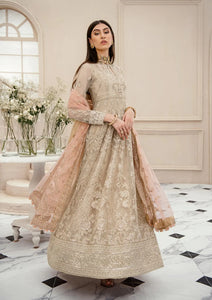 A - LUMIERE LOOK 09