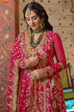 Load image into Gallery viewer, I - S1041 PERSIAN ROSE